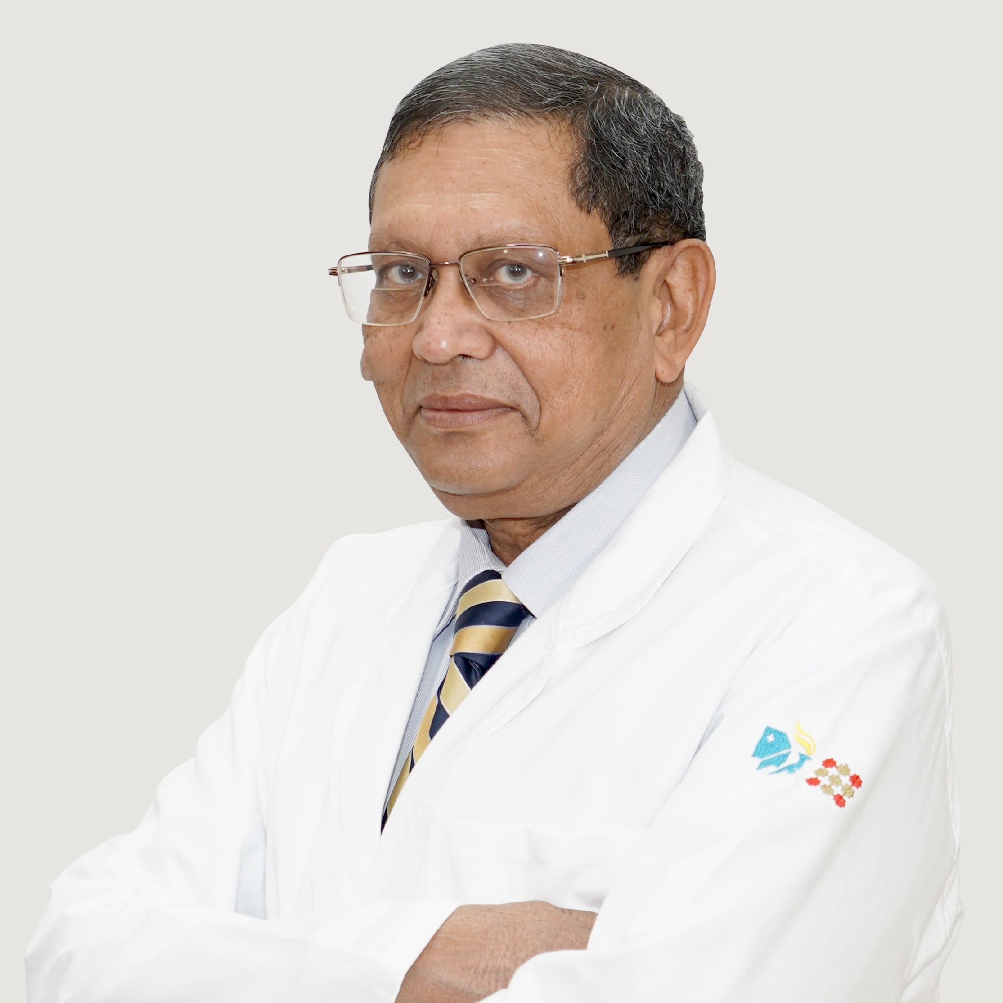 Prof. Amit Gupta