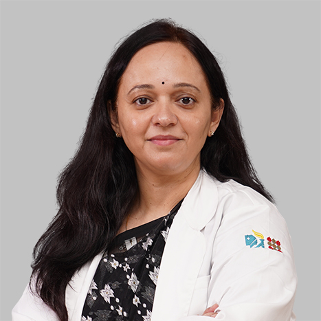 breast cancer specialist in Lucknow