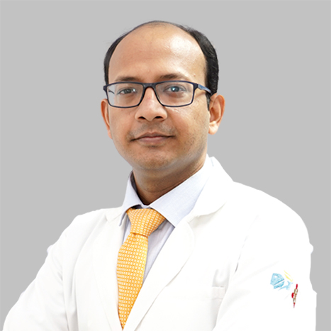 Best Urology Doctor in Lucknow