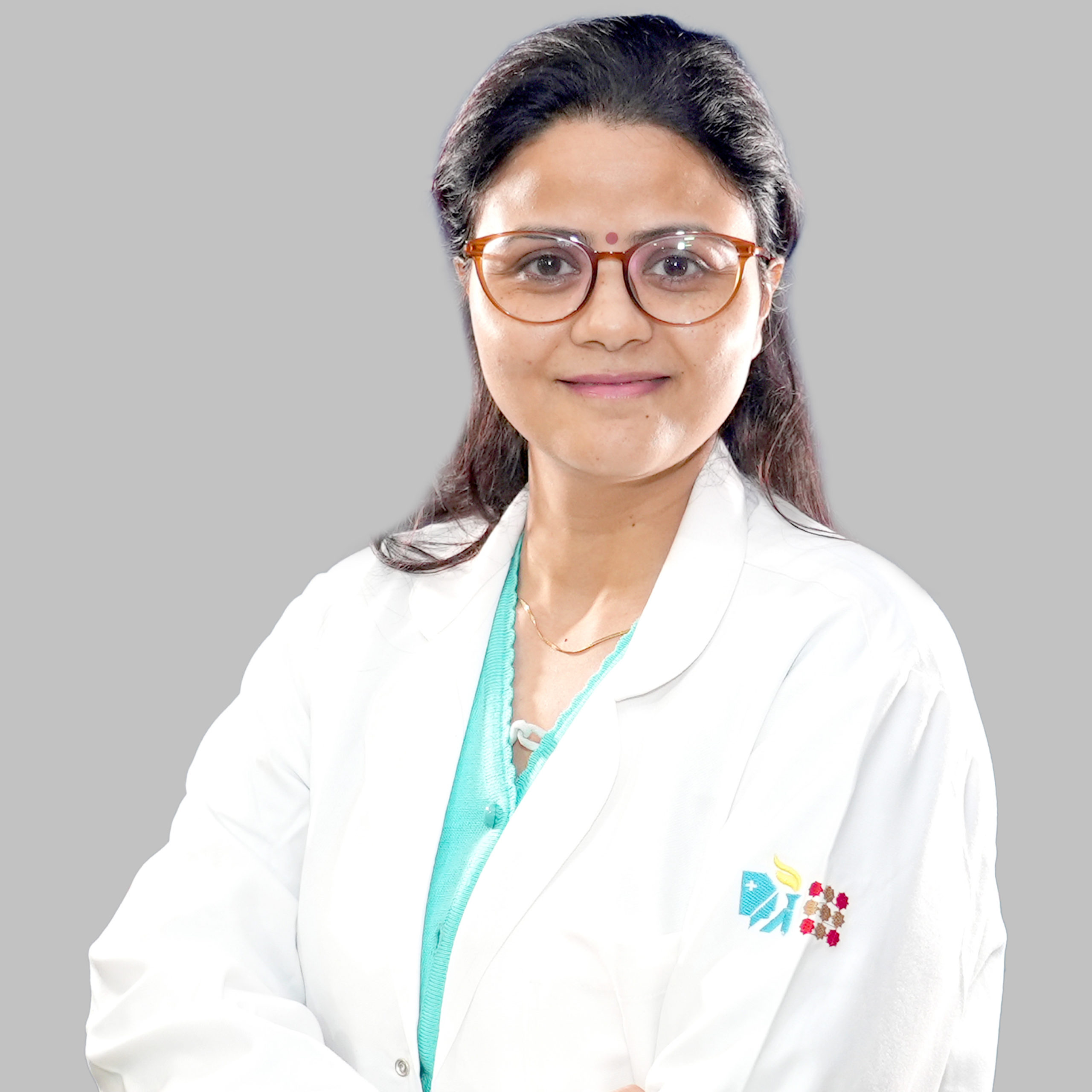 Dr Radhika Bajpai - Best IVF Specialist in Lucknow
