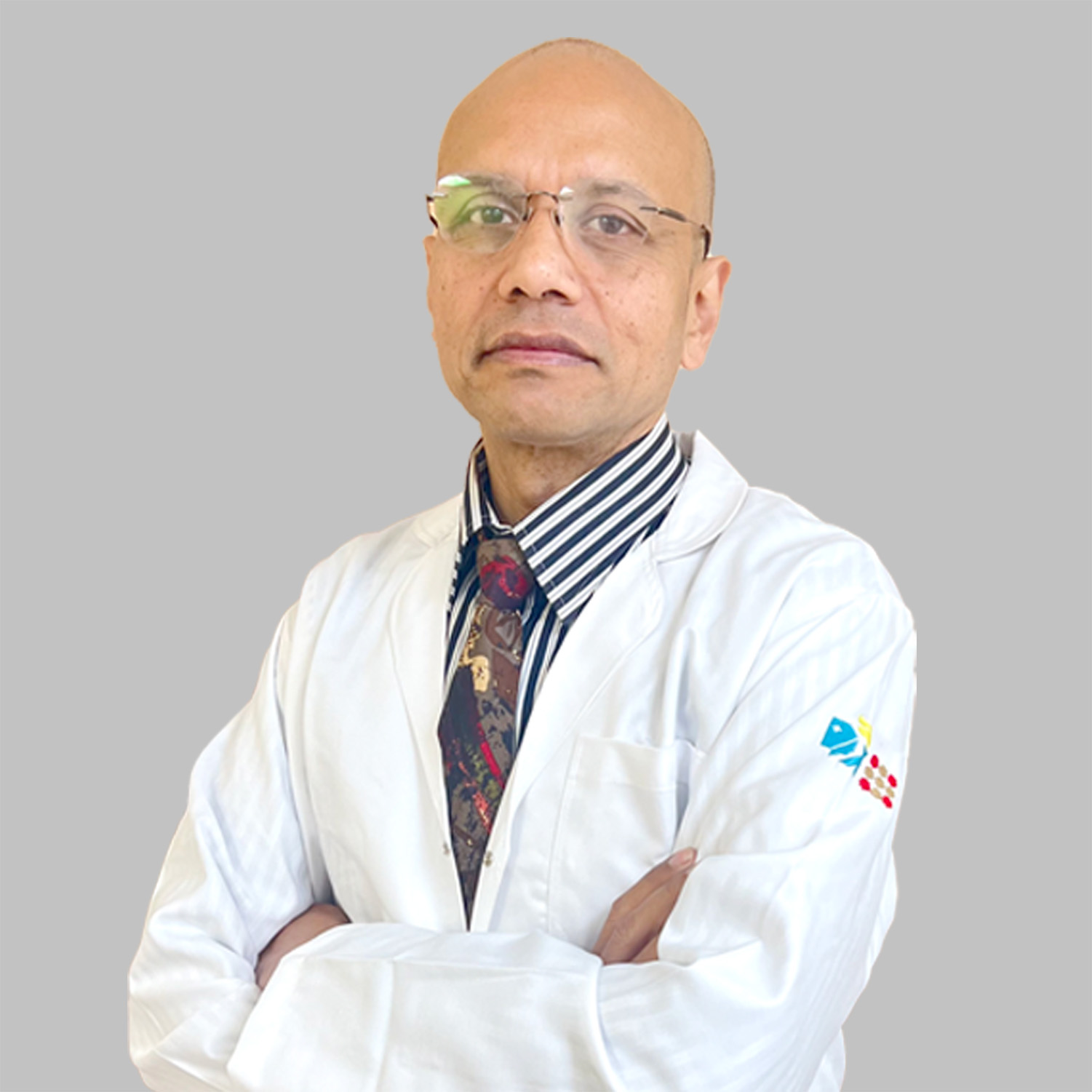 Best Urologist in Lucknow