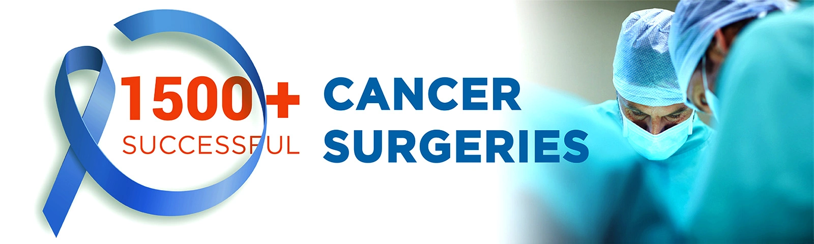 1500-Successful-Cancer-Surgeries