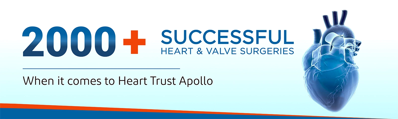 2000-Successful-Heart-and-Valve-Surgeries