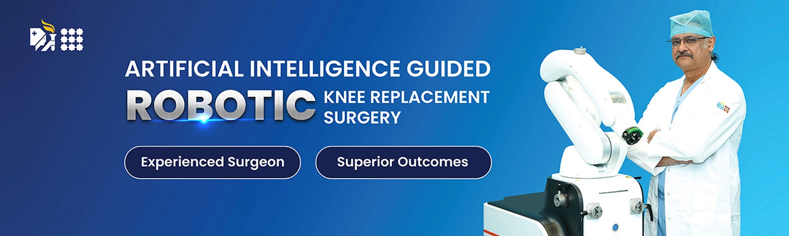AI-Robotic-Knee-Replacement-Surgery