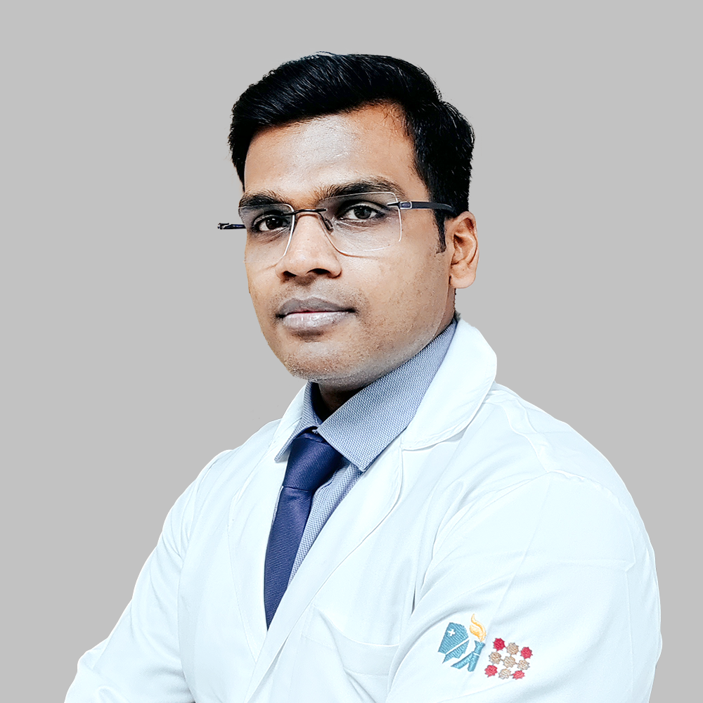 Best Surgical Oncology in Lucknow