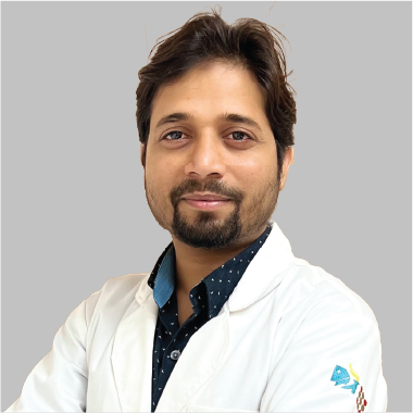 Dr-Syed-Mohd-Tauheed-Alvi